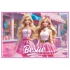 Bestie Boyama Aktiviteli Parti Sunumu