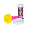 Bestie Double Bubble Borazanlı Köpük Balon