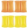 Bestway 3 - 6 Yaş Havuz Kolluk Seti 20 x 20 cm