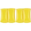 Bestway 3 - 6 Yaş Havuz Kolluk Seti 20 x 20 cm