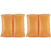 Bestway 3 - 6 Yaş Havuz Kolluk Seti 20 x 20 cm
