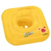 Bestway 3 Boğumlu Bebe Flotoru 76 cm 32050