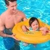Bestway 3 Boğumlu Bebe Flotoru 76 cm 32050