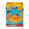 Bestway 3 Boğumlu Bebe Flotoru 76 cm 32050