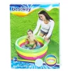 Bestway 3 Bölmeli Çocuk Havuzu