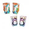 bestway 30*15 cm kolluk 32102