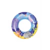 Bestway 51 cm Mavi Simit 36113