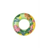 Bestway 51 cm Yeşil Simit 36113
