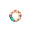 Bestway 61 cm Simit Ahtapot Desenli 36014