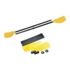 Bestway 62019 Alüminyum Kürek 124 cm