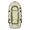 Bestway 65164 Voyager X3 Şişme Bot Set 294 x 137 cm