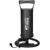 Bestway Air Hammer El Pompası 30 cm