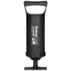 Bestway Air Hammer El Pompası 30 cm