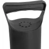 Bestway Air Hammer El Pompası 30 cm