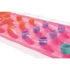 Bestway Bardaklı Yatak 188 x 71 cm 43040