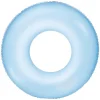 Bestway Buzlu Simit 91 cm 36025
