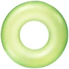 Bestway Buzlu Simit 91 cm 36025