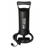 Bestway Çift Fonksiyonlu El Pompası BW62003
