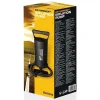 Bestway Çift Fonksiyonlu El Pompası BW62003