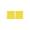 Bestway Çocuk Deniz Kolluğu Sarı 20 cm 32005