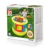 Bestway Eğlence Parkı 152 x 107 cm