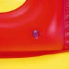Bestway Eğlence Parkı 152 x 107 cm