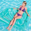 Bestway Float'n Fashion Mücevher Şişme Yatak 193 x 145 cm