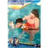Bestway Hayvan Figürlü Çocuk Kolluk 30 x 15 cm