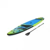 Bestway Hydro-Force Sörf Tahtası