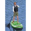 Bestway Hydro-Force Sup Sörf Tahtası