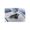 Bestway Hydro Force Treck X3 3+1 Kişilik Bot 61110