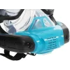 Bestway Hydro Pro SeaClear Flowtech Şnorkel Small/Medium