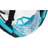 Bestway Hydro Pro SeaClear Flowtech Şnorkel Large/XLarge