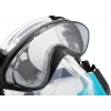 Bestway Hydro Pro SeaClear Flowtech Şnorkel Large/XLarge