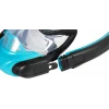 Bestway Hydro Pro SeaClear Flowtech Şnorkel Large/XLarge