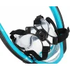 Bestway Hydro Pro SeaClear Flowtech Şnorkel Large/XLarge