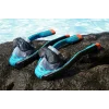 Bestway Hydro Pro SeaClear Flowtech Şnorkel Large/XLarge