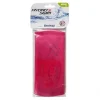 Bestway Hydro-Swim Yüzücü Bonesi 26006