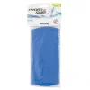 Bestway Hydro-Swim Yüzücü Bonesi 26006
