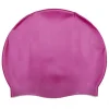 Bestway Hydro-Swim Yüzücü Bonesi 26006