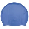 Bestway Hydro-Swim Yüzücü Bonesi 26006