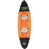 Bestway Lite-Rapid X2 2 Kişilik Kano BW65077