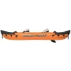 Bestway Lite-Rapid X2 2 Kişilik Kano BW65077