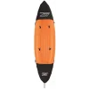 Bestway Lite-Rapid X2 2 Kişilik Kano BW65077