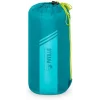 Bestway Pavillo 68099 Uyku Tulumu