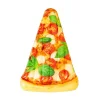 Bestway Pizza Dilimli Yatak 188 x 130 cm