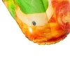 Bestway Pizza Dilimli Yatak 188 x 130 cm