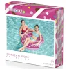 Bestway Summer Flavors Collection Donut Simit 107cm 36118