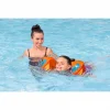 Bestway Swim Safe Turuncu Kolluk