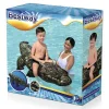 Bestway Timsah Binici 193 x 94 cm 41478